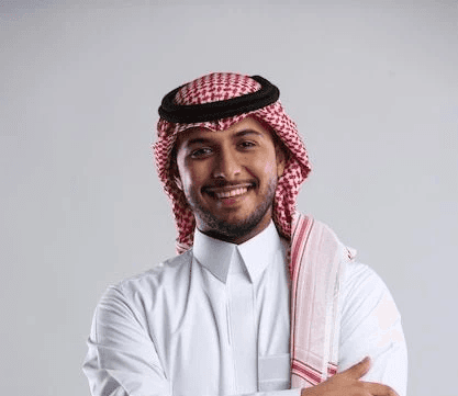 Khalid Mansour