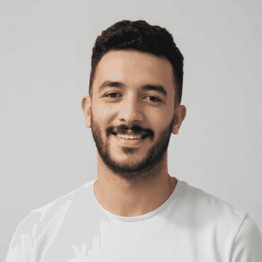 Ahmed Afifi