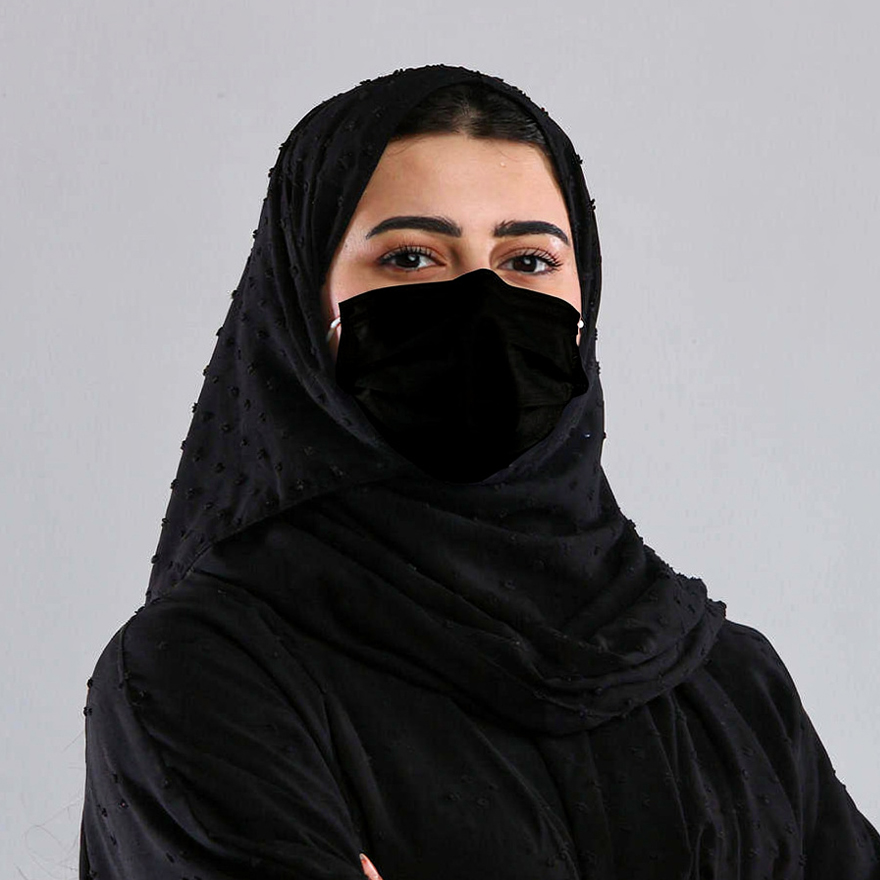 Dalal Al-Nasser