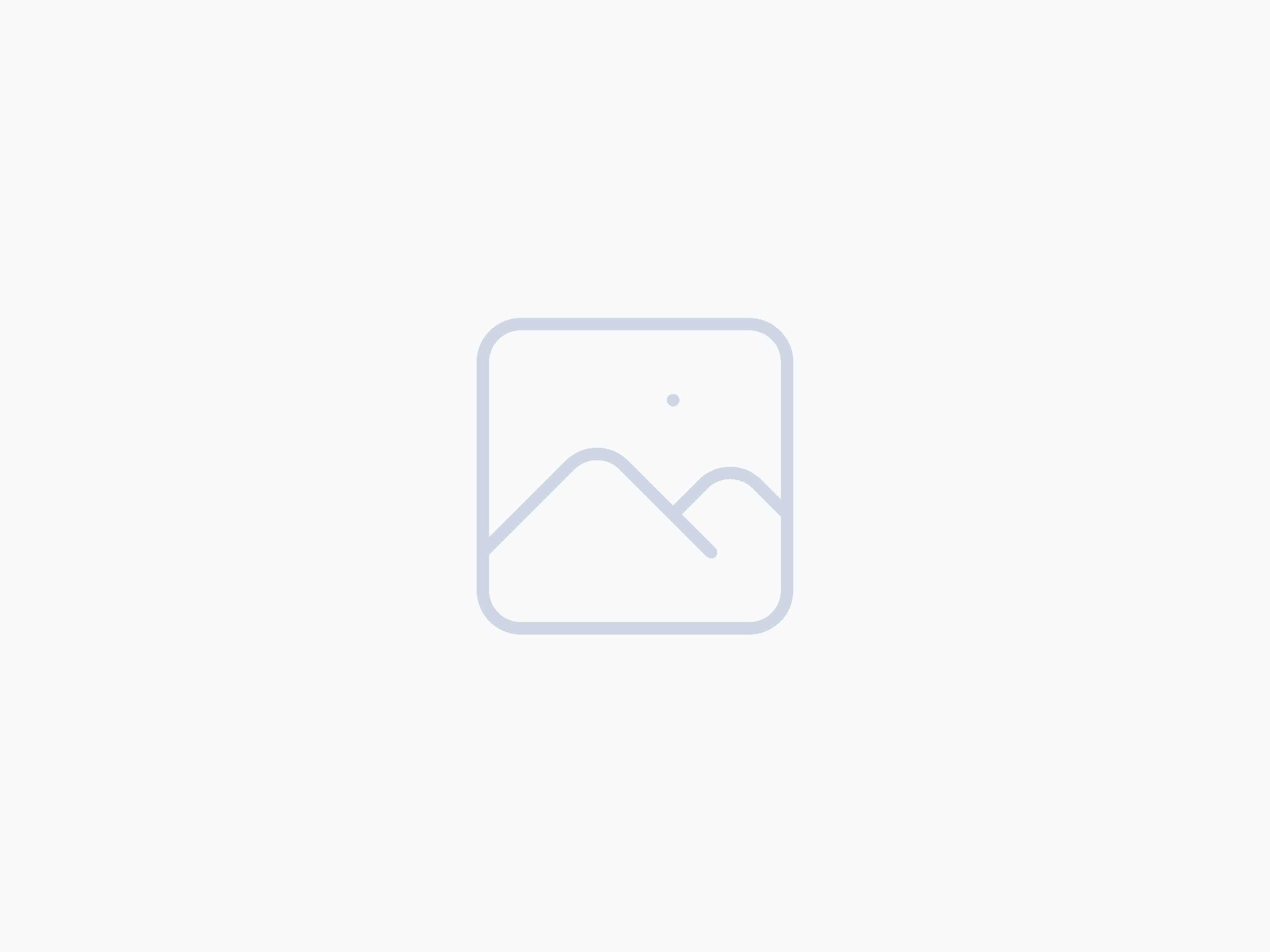 LLC Formation Package