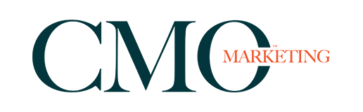 CMO