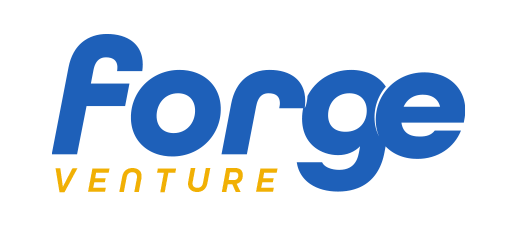 Forge Venture