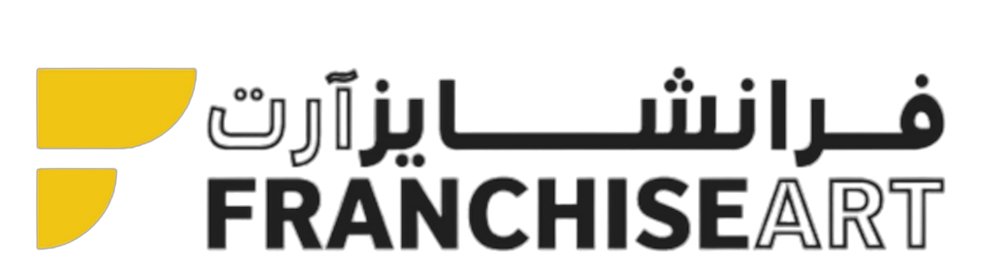 Franchise Art