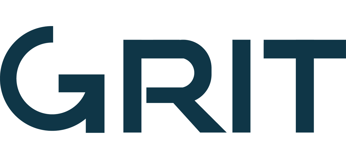 GRIT