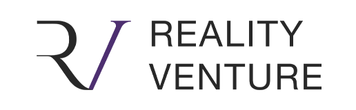 Reality Venture