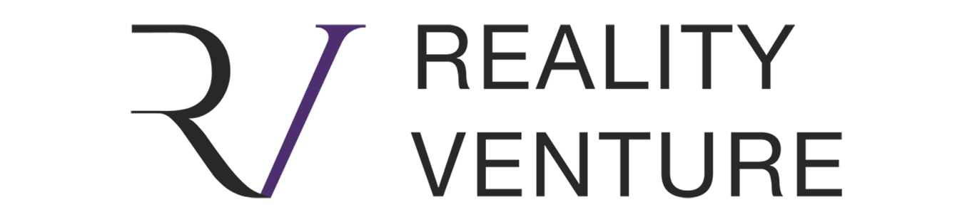 Reality Venture