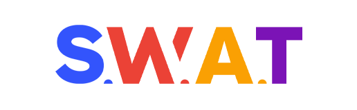 SWAT