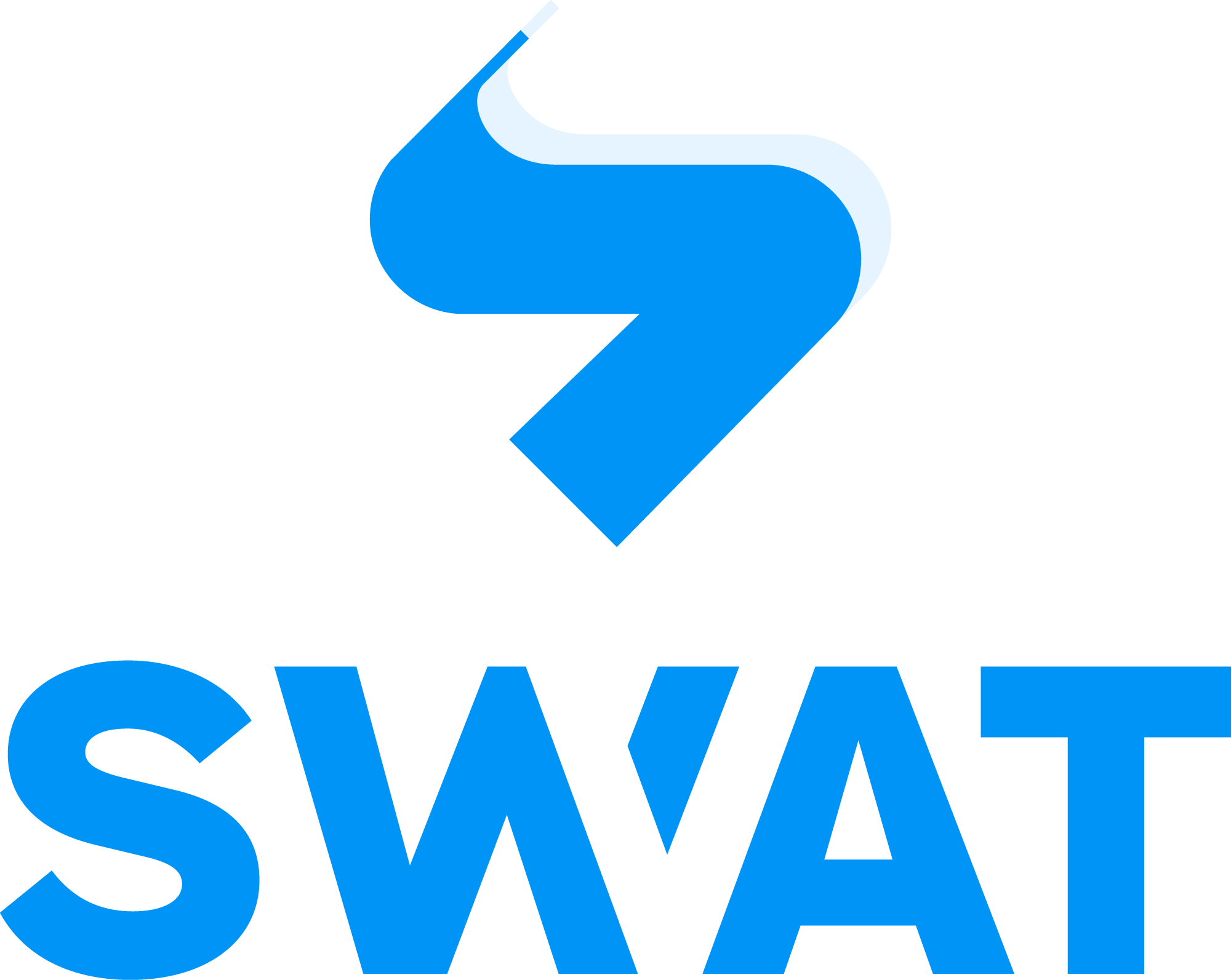 SWAT