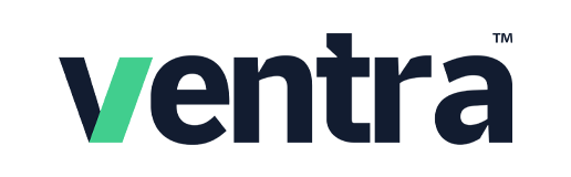 VENTRA