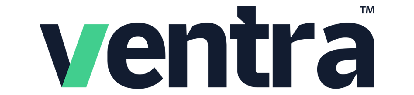 VENTRA