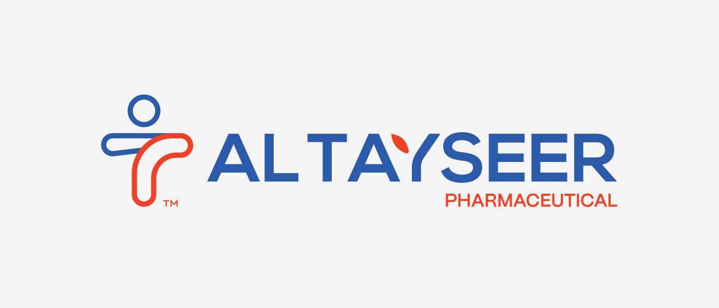 Al Tayseer