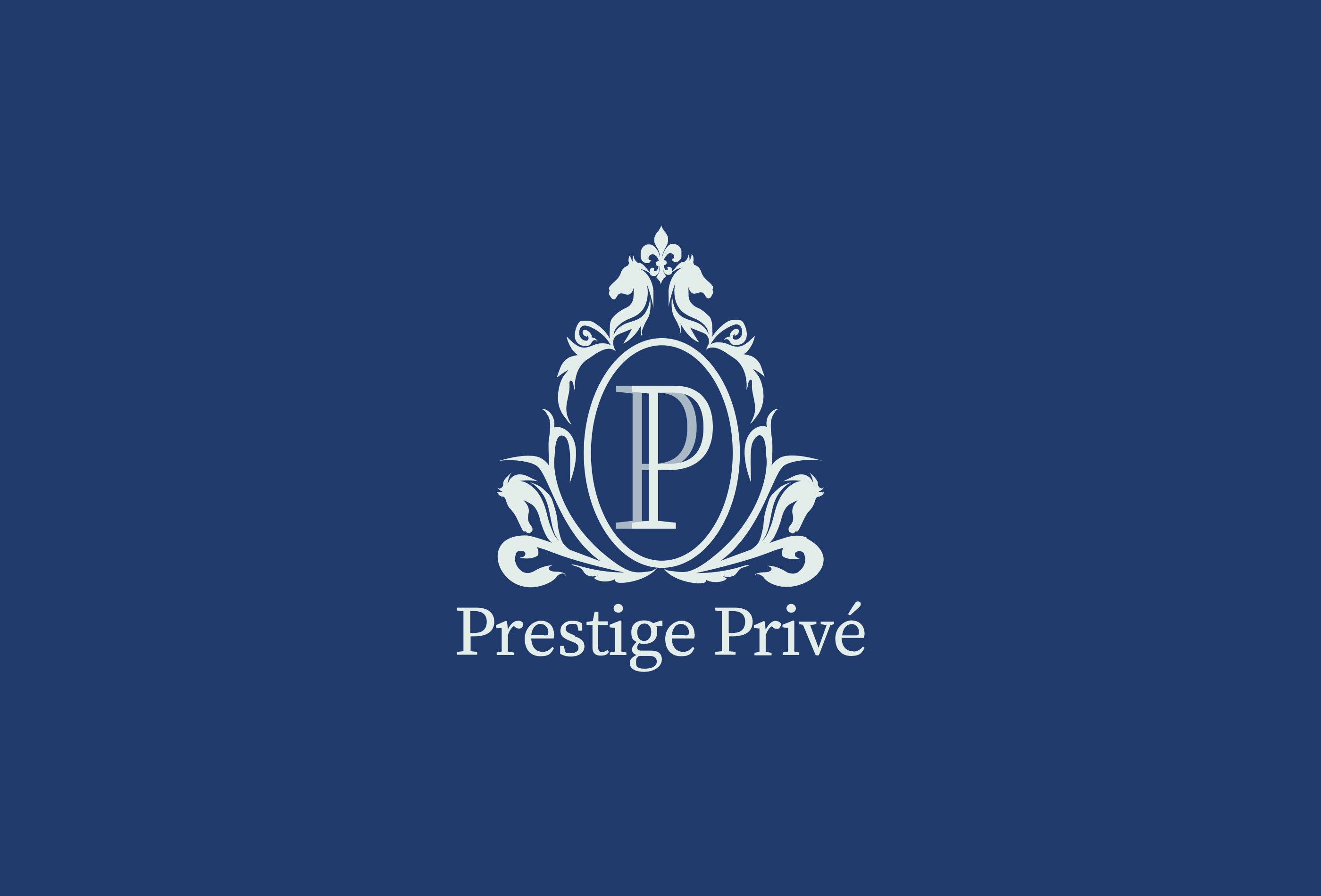 Prestige Privé