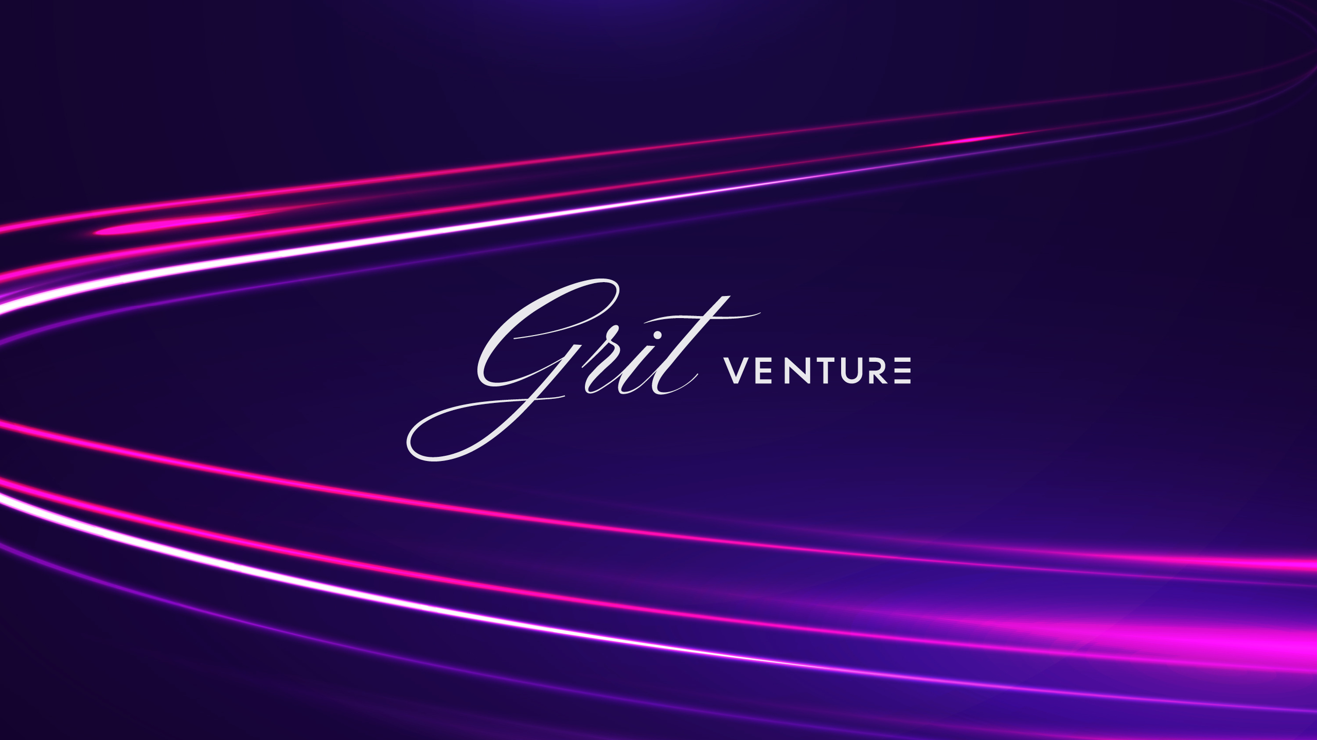 Grit Venture