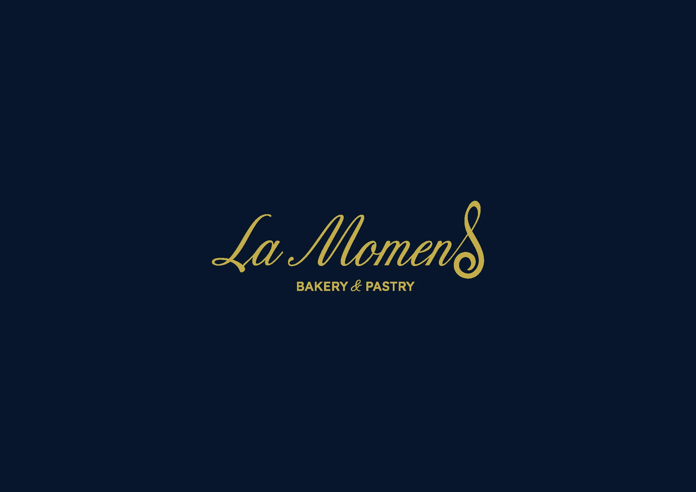 La Moment